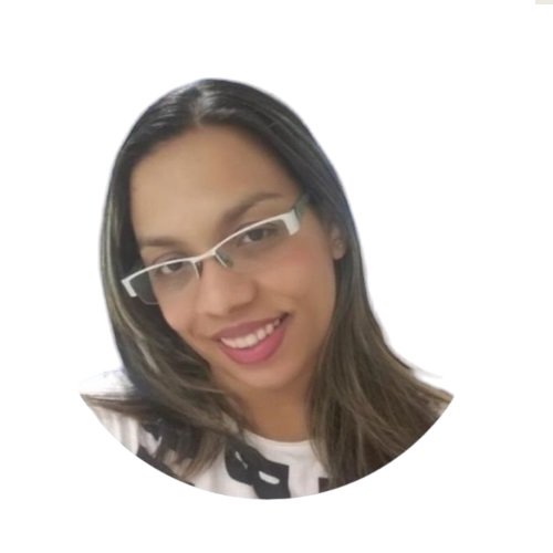 Loren Paola Anaya Lentino