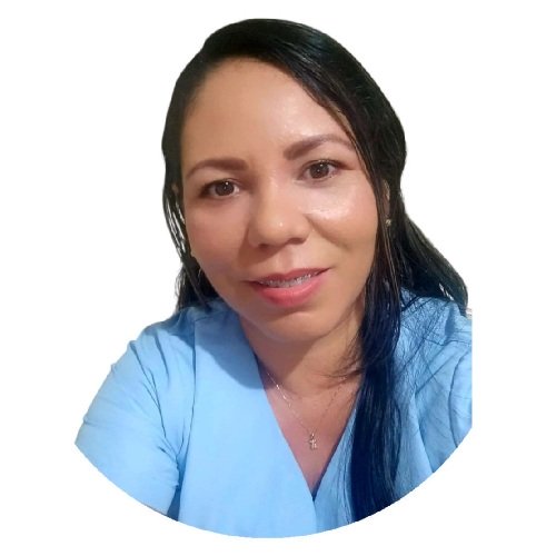 Paola Maria Diaz Villalba